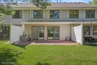 802 Brokaw Court, Bridgewater, NJ 08807 - Photo 23
