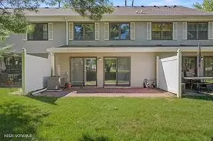 802 Brokaw Ct, Bridgewater, NJ 08807 - Photo 23