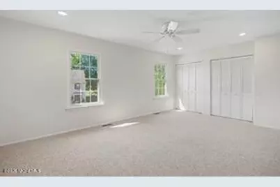 802 Brokaw Court, Bridgewater, NJ 08807 - Photo 15