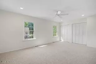 802 Brokaw Ct, Bridgewater, NJ 08807 - Photo 15