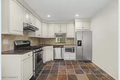802 Brokaw Court, Bridgewater, NJ 08807 - Photo 11