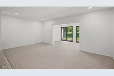 802 Brokaw Court, Bridgewater, NJ 08807 - Photo 21
