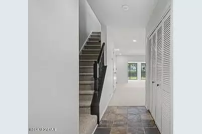 802 Brokaw Court, Bridgewater, NJ 08807 - Photo 19