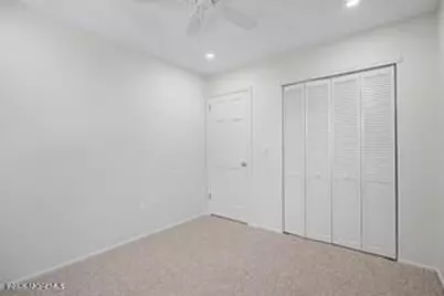 802 Brokaw Court, Bridgewater, NJ 08807 - Photo 7