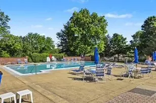 802 Brokaw Ct, Bridgewater, NJ 08807 - Photo 25