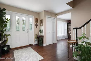 18 Penny Ln, Bayville, NJ 08721 - Photo 9