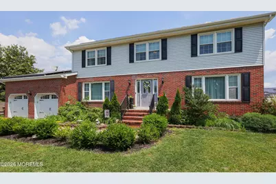 18 Penny Lane, Bayville, NJ 08721 - Photo 3