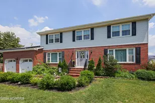 18 Penny Ln, Bayville, NJ 08721 - Photo 3
