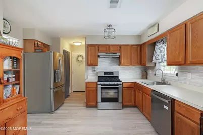 18 Penny Lane, Bayville, NJ 08721 - Photo 17