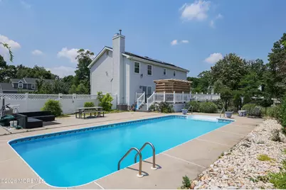 18 Penny Lane, Bayville, NJ 08721 - Photo 45