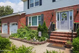 18 Penny Ln, Bayville, NJ 08721 - Photo 7
