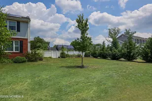 18 Penny Ln, Bayville, NJ 08721 - Photo 5