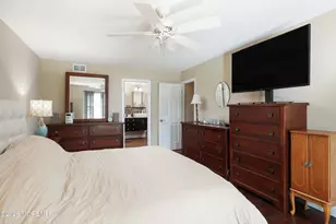 18 Penny Ln, Bayville, NJ 08721 - Photo 25