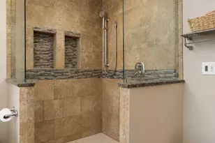 18 Penny Ln, Bayville, NJ 08721 - Photo 27