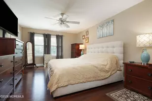 18 Penny Ln, Bayville, NJ 08721 - Photo 23