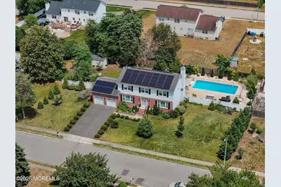 18 Penny Lane, Bayville, NJ 08721 - Photo 55