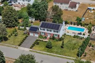 18 Penny Ln, Bayville, NJ 08721 - Photo 55
