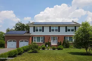 18 Penny Ln, Bayville, NJ 08721 - Photo 1