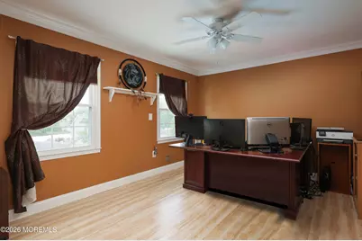 18 Penny Lane, Bayville, NJ 08721 - Photo 21