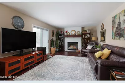 18 Penny Lane, Bayville, NJ 08721 - Photo 13