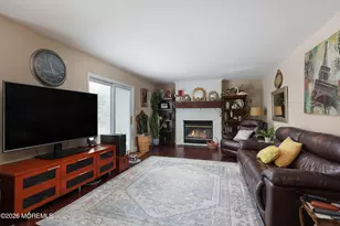 18 Penny Ln, Bayville, NJ 08721 - Photo 13