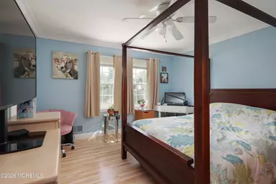 18 Penny Lane, Bayville, NJ 08721 - Photo 19