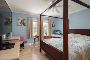 18 Penny Ln, Bayville, NJ 08721 - Photo 19