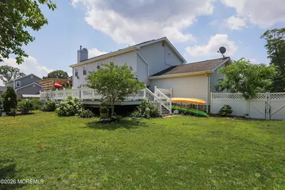 18 Penny Lane, Bayville, NJ 08721 - Photo 49