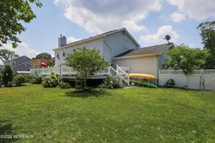 18 Penny Ln, Bayville, NJ 08721 - Photo 49