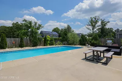 18 Penny Lane, Bayville, NJ 08721 - Photo 43