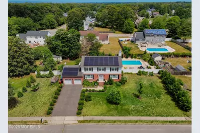 18 Penny Lane, Bayville, NJ 08721 - Photo 65
