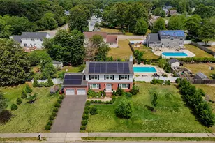 18 Penny Ln, Bayville, NJ 08721 - Photo 65