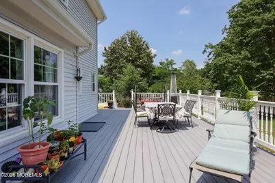 18 Penny Lane, Bayville, NJ 08721 - Photo 39