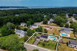 18 Penny Ln, Bayville, NJ 08721 - Photo 51