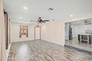 23 Virgin Islands Dr, Toms River Township, NJ 08757 - Photo 9