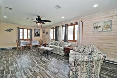 23 Virgin Islands Drive #23, Toms River Township, NJ 08757 - Photo 15