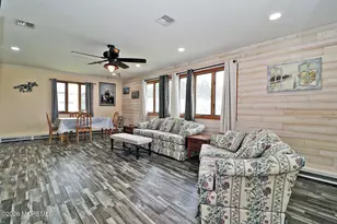 23 Virgin Islands Dr, Toms River Township, NJ 08757 - Photo 15