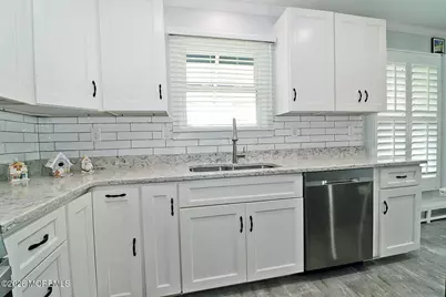 23 Virgin Islands Drive #23, Toms River Township, NJ 08757 - Photo 11