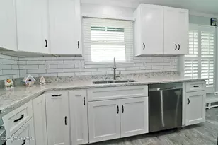 23 Virgin Islands Dr, Toms River Township, NJ 08757 - Photo 11