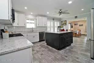 23 Virgin Islands Dr, Toms River Township, NJ 08757 - Photo 7