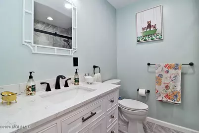 23 Virgin Islands Drive #23, Toms River Township, NJ 08757 - Photo 17