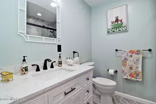 23 Virgin Islands Dr, Toms River Township, NJ 08757 - Photo 17