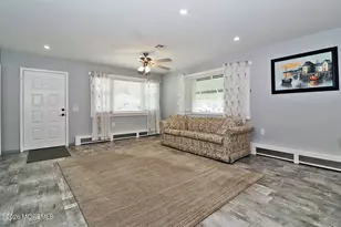 23 Virgin Islands Dr, Toms River Township, NJ 08757 - Photo 5