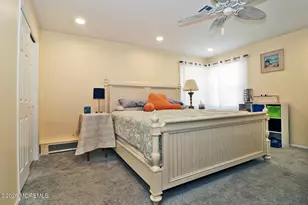 23 Virgin Islands Dr, Toms River Township, NJ 08757 - Photo 21