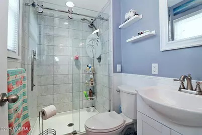 23 Virgin Islands Drive #23, Toms River Township, NJ 08757 - Photo 23