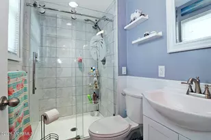 23 Virgin Islands Dr, Toms River Township, NJ 08757 - Photo 23