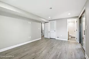 11 Highview Cir, Middletown, NJ 07748 - Photo 27
