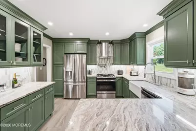 11 Highview Circle, Middletown, NJ 07748 - Photo 9