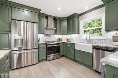 11 Highview Circle, Middletown, NJ 07748 - Photo 11