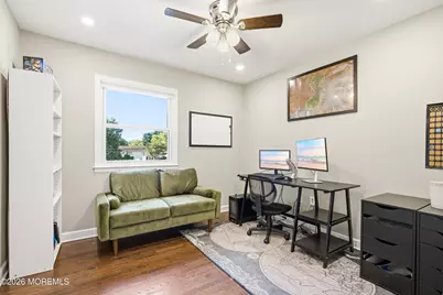 11 Highview Circle, Middletown, NJ 07748 - Photo 21